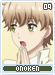 onoken09 onoken09.gif