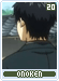 onoken20 onoken20.gif