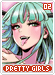 prettygirls02 prettygirls02.gif