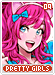 prettygirls09 prettygirls09.gif