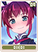 rieri09 rieri09.gif