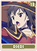 rieri13 rieri13.gif