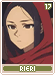 rieri17 rieri17.gif