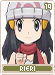 rieri19 rieri19.gif