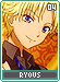 ryous04 ryous04.gif