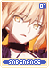 saberface01 saberface01.gif
