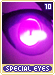 specialeyes10 specialeyes10.gif