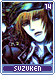 suzuken14 suzuken14.gif