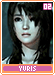 yuris02 yuris02.gif