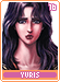 yuris16 yuris16.gif