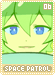 spacepatrol06 spacepatrol06.gif