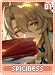 spiciness01 spiciness01.gif
