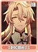 spiciness13 spiciness13.gif