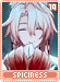 spiciness19 spiciness19.gif