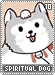 spiritualdog10 spiritualdog10.gif