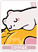 squeak10 squeak10.gif