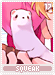 squeak17 squeak17.gif