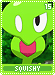 squishy15 squishy15.gif