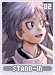 stand-in02 stand-in02.gif