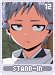 stand-in12 stand-in12.gif