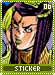 sticker06 sticker06.gif