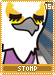 stomp15 stomp15.gif