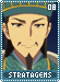 stratagems08 stratagems08.gif