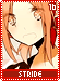 stride16 stride16.gif