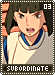 subordinate03 subordinate03.gif