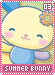 summerbunny03 summerbunny03.gif