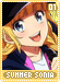 summersonia01 summersonia01.gif