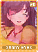 sunnyeyes20 sunnyeyes20.gif
