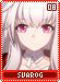 svarog08 svarog08.gif