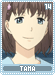 tama14 tama14.gif