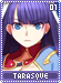 tarasque01 tarasque01.gif