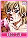 tearcut20 tearcut20.gif