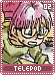 telepod02 telepod02.gif