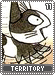 territory11 territory11.gif