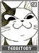 territory12 territory12.gif