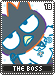 theboss18 theboss18.gif
