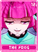 thefrog12 thefrog12.gif