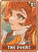 thepoems01 thepoems01.gif