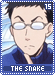 thesnake15 thesnake15.gif