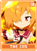 thesun18 thesun18.gif