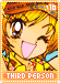 thirdperson16 thirdperson16.gif