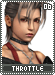 throttle06 throttle06.gif