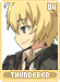 thunderer04 thunderer04.gif