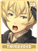 thunderer08 thunderer08.gif