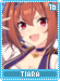 tiara16 tiara16.gif