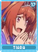 tiara17 tiara17.gif